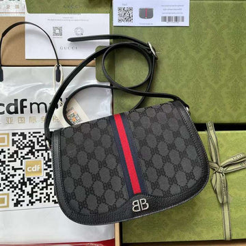 GUI2 Bags - Luxurious Bags  386