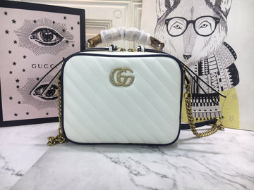 VS - GCI Bags - 2172