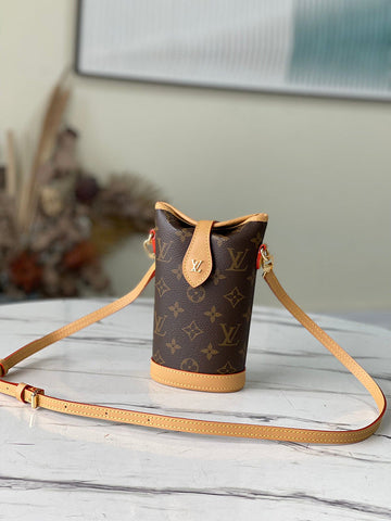 VS Fashion Lu-Vi bags - 17081