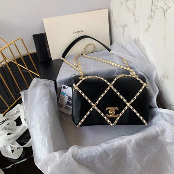 VS Fashion - CHL Bags - 082