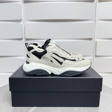 VS - AMIR Men Shoes - 409