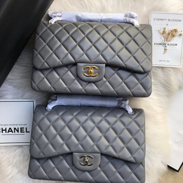 VS Fashion - CHL Bags - 339
