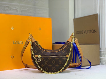 VS - GUKI Women Bags - 2035