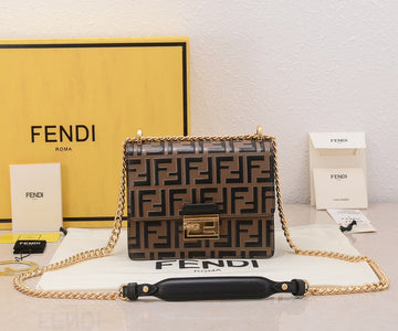 VSD - VS Fashion Bags - 080