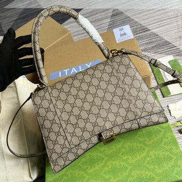 VS - GCI Bags - 4576