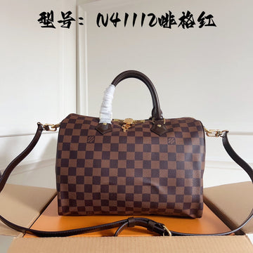 VS - LOV Women Bag - 1856