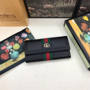 VS Luxury - GCI Bags - 1089