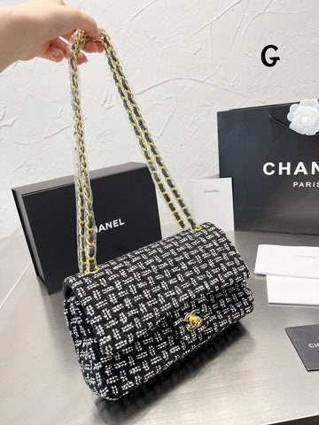 VS - CHL Bags - 7105
