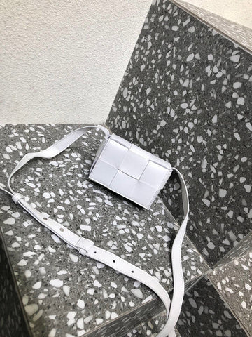 VS Fashion - BV Bags - 1243