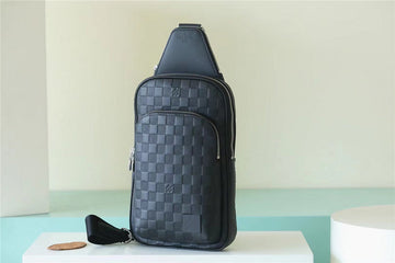 VS Fashion Lu-Vi bags - 10205
