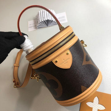 VS Fashion Lu-Vi bags - 1432