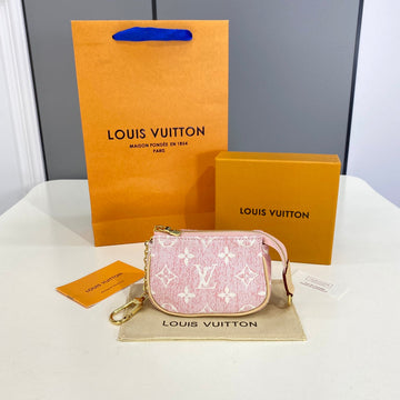 VS - LOV Wallet - 258