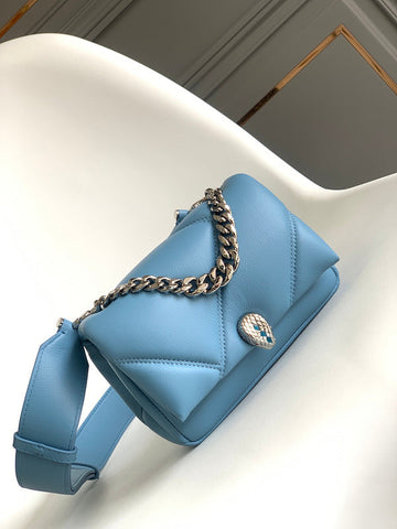 VS - BGL Bags - 375