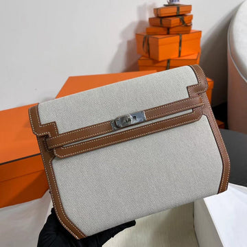 VS - HMS Bags - 038
