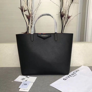 VS - GCY Women Bag - 199