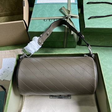 VS - GCI Bags - 249