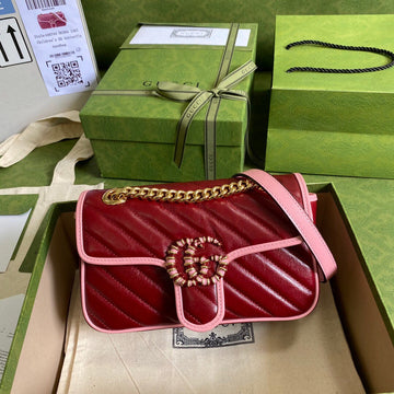VS - GCI Bags - 5785
