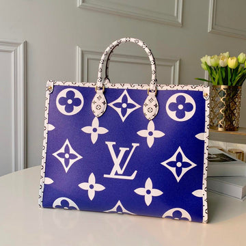 VS Fashion Lu-Vi bags - 1774