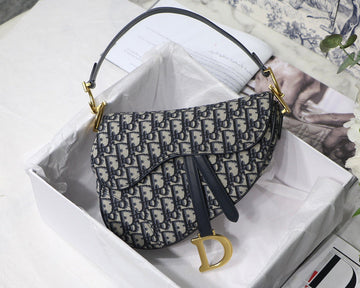 VS - DOR Women Bag - 137