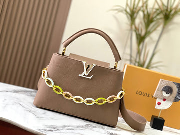 VS - GUKI Women Bags - 1548