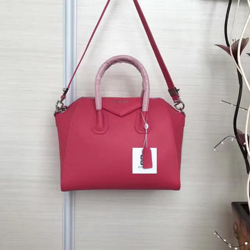 VS - GCY Women Bag - 230