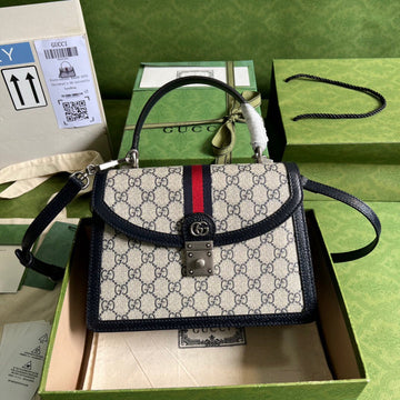 VS Fashion - GCI Bags - 1702