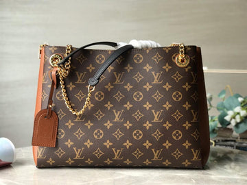 VS Fashion Lu-Vi bags - 1836