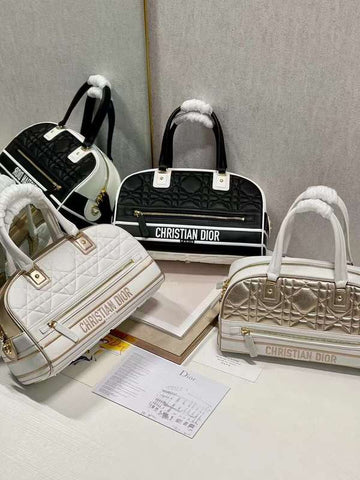 DOR Bags - VS - 820