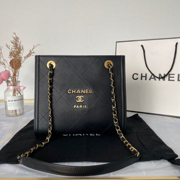 VS Fashion - CNL Bags - 398