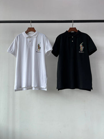 VS - LOP Women Clothes - 345