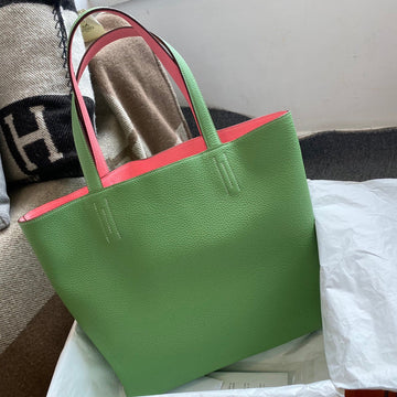 VS - HMS Women Bag - 658