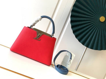 VS Fashion Lu-Vi bags - 2289