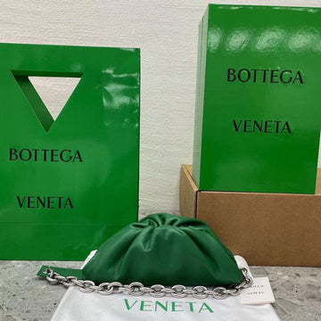 VS Fashion - BV Bags - 1340