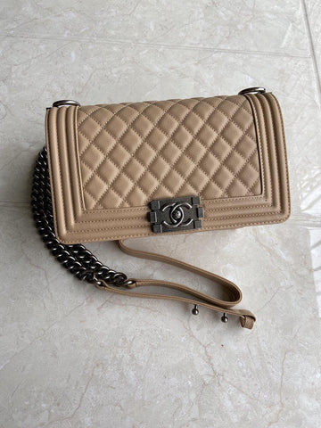 VS Fashion - CHL Bags - 1445