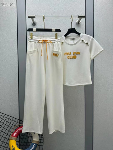 VS - MMU Women Clothes - 765
