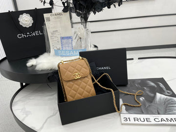 VS - CHL Bags - 584