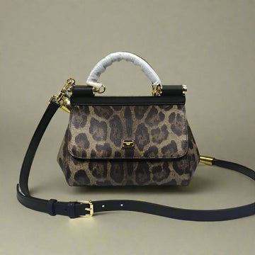 DoG VS Fashion Bag - 035