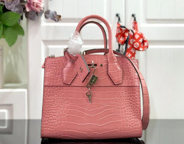 VS Luxury - LOV Bags - 2686