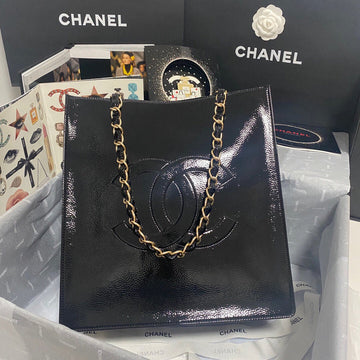 VS Fashion - CNL Bags - 2122