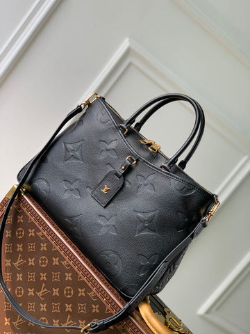 VS - LOV Women Bag - 1784