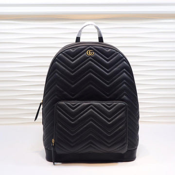 VS Luxury - GCI Bags - 1158
