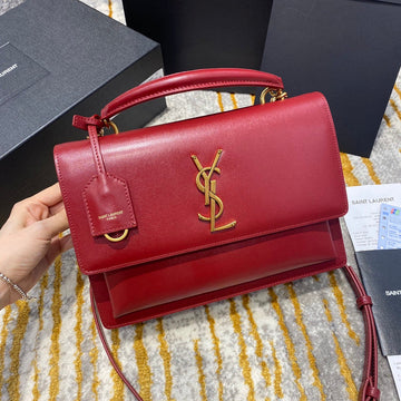 SLY Bags - Luxurious Bags  467