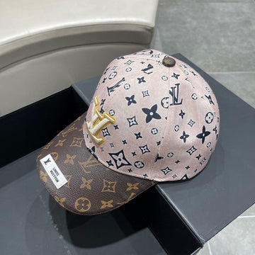 VS - LOV Cap - 263