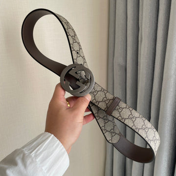 VS - GUKI Belt - 205