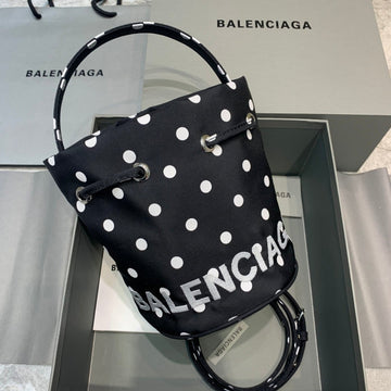 VS Fashion - BGA Bags - 802