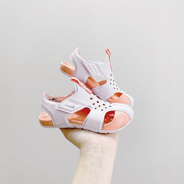 VS - Child Shoes - 052