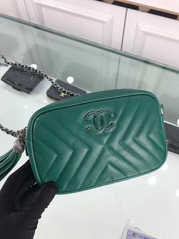 VS - CHL Bags - 6466