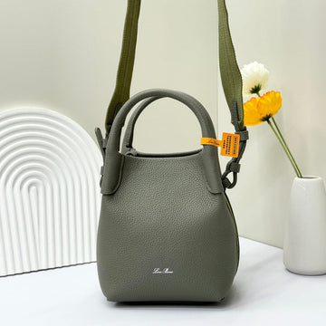 VS - LOP Bags - 098