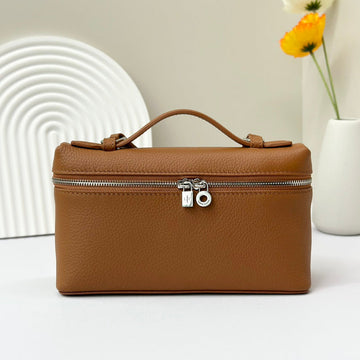 VS - LOP Bags - 171