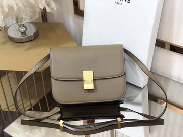 VS Fashion - CLE Bags - 283